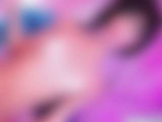 Live cam show with Niccolls-Princess - No Drinking on instabang