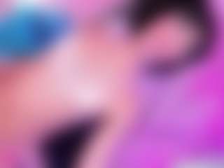 Niccolls-Princess's Live Sex Cam Show