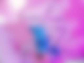 Live cam show with Niccolls-Princess - White on instabang | colombia