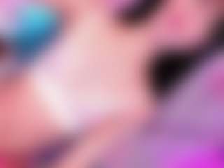 Live cam show with Niccolls-Princess - Gape on TastyBlacksLive