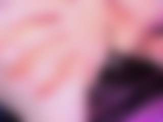 Live cam show with Niccolls-Princess - Brown Eyes on Adult Interactions