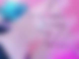 Live cam show with Niccolls-Princess - Tease on milfzrlive.com