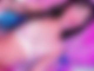 Live cam show with Niccolls-Princess - Orgasm on Camsoda.co