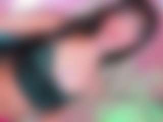 Niccolls-Princess's Live Sex Cam Show