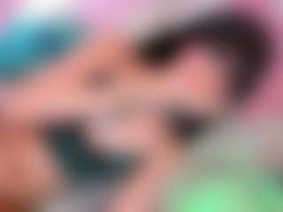Niccolls-Princess's Live Sex Cam Show