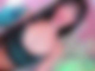 Niccolls-Princess's Live Sex Cam Show
