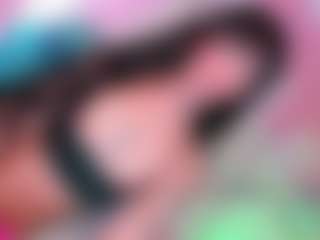Live cam show with Niccolls-Princess - Dirty Talk on EXY