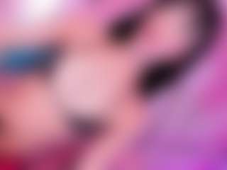 Show de cam en vivo con Niccolls-Princess - Gape en Camsoda