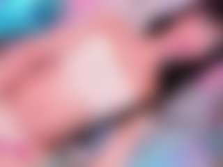 Niccolls-Princess's Live Sex Cam Show