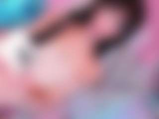 Niccolls-Princess's Live Sex Cam Show