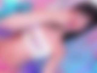 Niccolls-Princess's Live Sex Cam Show