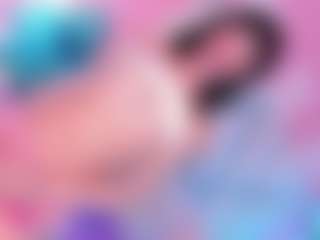 Niccolls-Princess's Live Sex Cam Show