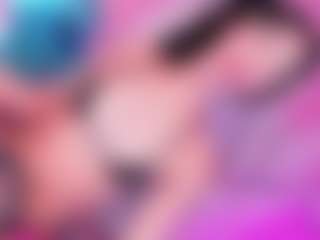 Niccolls-Princess's Live Sex Cam Show