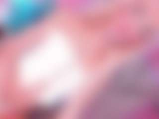 Niccolls-Princess's Live Sex Cam Show