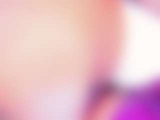 Live cam show with Niccolls-Princess - Dirty Talk on CamwithHer