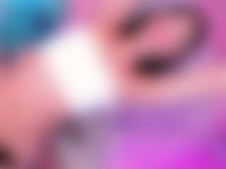 Live cam show with Niccolls-Princess - Orgasm on Camsoda