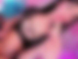 Live cam show with Niccolls-Princess - Tattoos on Camsoda