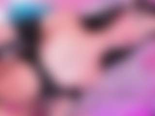 Live cam show with Niccolls-Princess - White on Camsoda | colombia