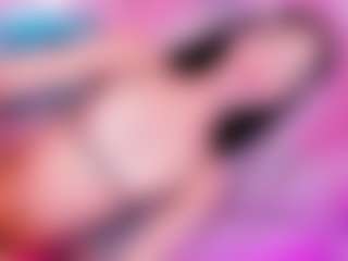 Live cam show with Niccolls-Princess - No Drinking on Dolls Live