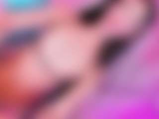 Niccolls-Princess's Live Sex Cam Show