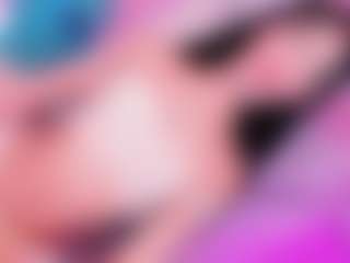 Niccolls-Princess's Live Sex Cam Show