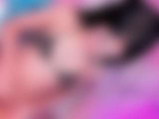 Niccolls-Princess's Live Sex Cam Show