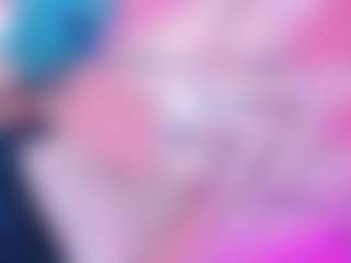 Niccolls-Princess's Live Sex Cam Show