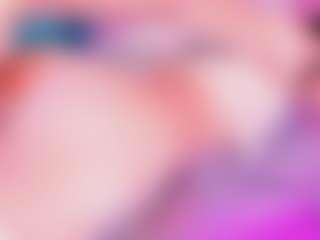 Niccolls-Princess's Live Sex Cam Show