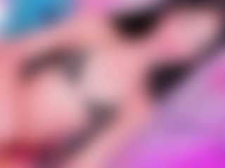 Niccolls-Princess's Live Sex Cam Show