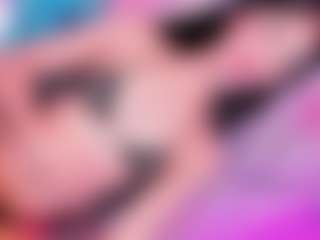 Niccolls-Princess's Live Sex Cam Show