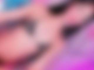Niccolls-Princess's Live Sex Cam Show
