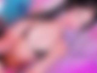 Niccolls-Princess's Live Sex Cam Show