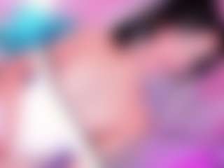 Niccolls-Princesss Live-Sex-Cam-Show
