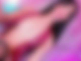 Live cam show with Niccolls-Princess - Anal Toys on slutload
