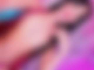 Live cam show with Niccolls-Princess - Tattoos on Camsoda