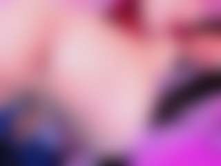 Live cam show with Niccolls-Princess - Dirty Talk on Camsoda