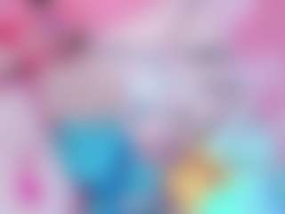 Niccolls-Princess's Live Sex Cam Show