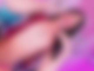 Live cam show with Niccolls-Princess - HD on Camsoda