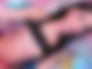 Live cam show with Niccolls-Princess - Brown Eyes on Camsoda