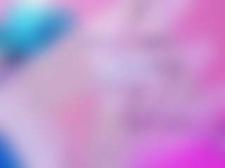 Live cam show with Niccolls-Princess - Dirty Talk on Camsoda