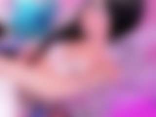 Niccolls-Princess's Live Sex Cam Show