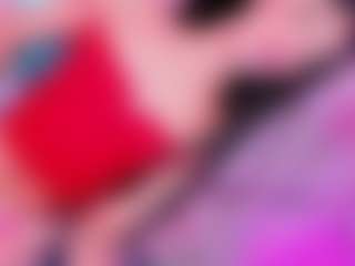 Niccolls-Princess's Live Sex Cam Show