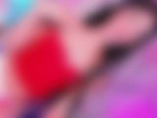 Niccolls-Princess's Live Sex Cam Show