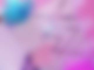 Niccolls-Princess's Live Sex Cam Show