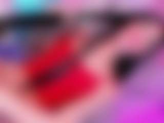 Niccolls-Princess's Live Sex Cam Show