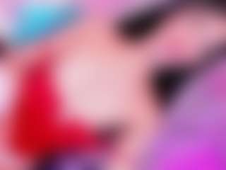 Niccolls-Princess's Live Sex Cam Show