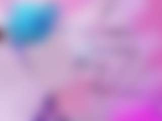 Niccolls-Princess's Live Sex Cam Show