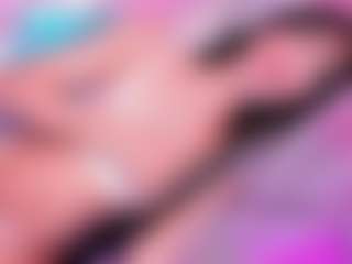 Niccolls-Princess's Live Sex Cam Show