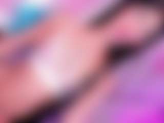 Niccolls-Princess's Live Sex Cam Show