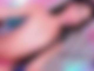 Live cam show with Niccolls-Princess - HD on Fit Hotties